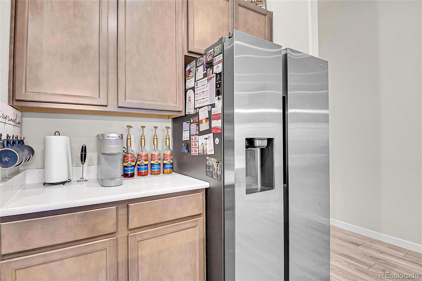 MLS Image #26 for 239  chipeta way,lochbuie, Colorado