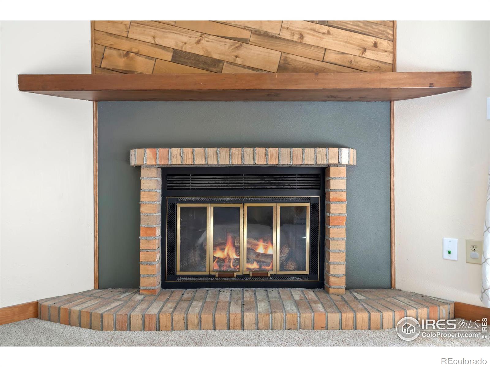 MLS Image #10 for 514  grand estates drive,estes park, Colorado