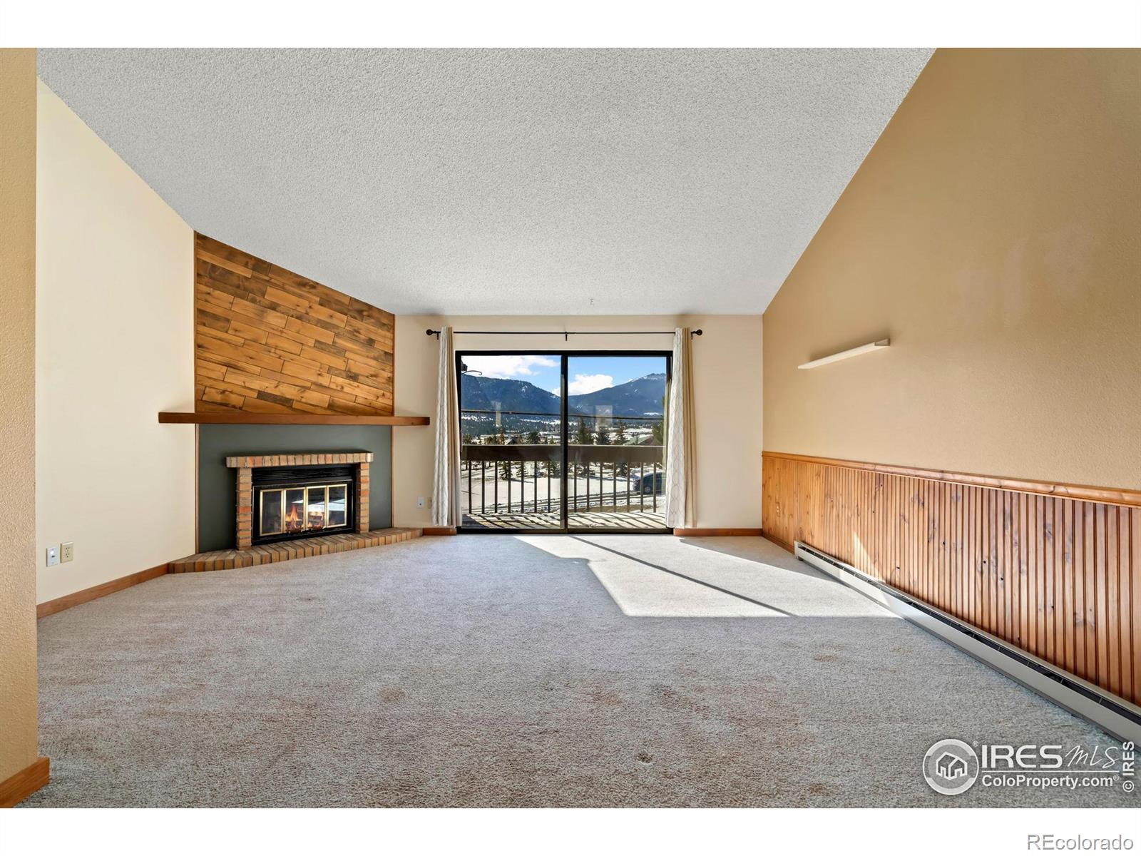 MLS Image #11 for 514  grand estates drive,estes park, Colorado