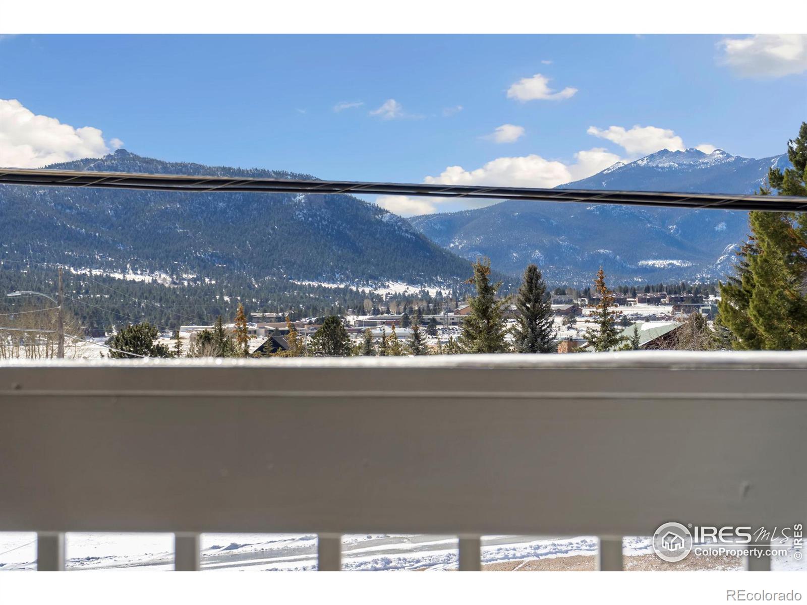 MLS Image #14 for 514  grand estates drive,estes park, Colorado