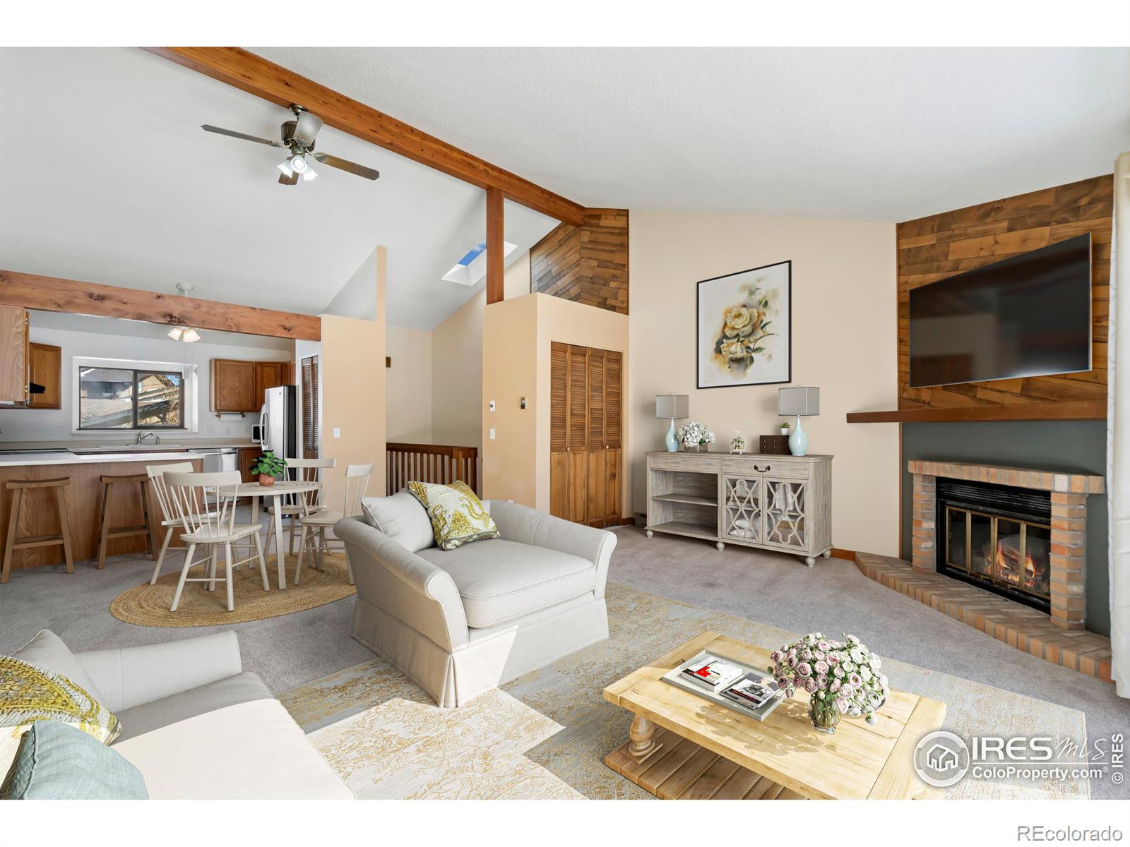 MLS Image #15 for 514  grand estates drive,estes park, Colorado