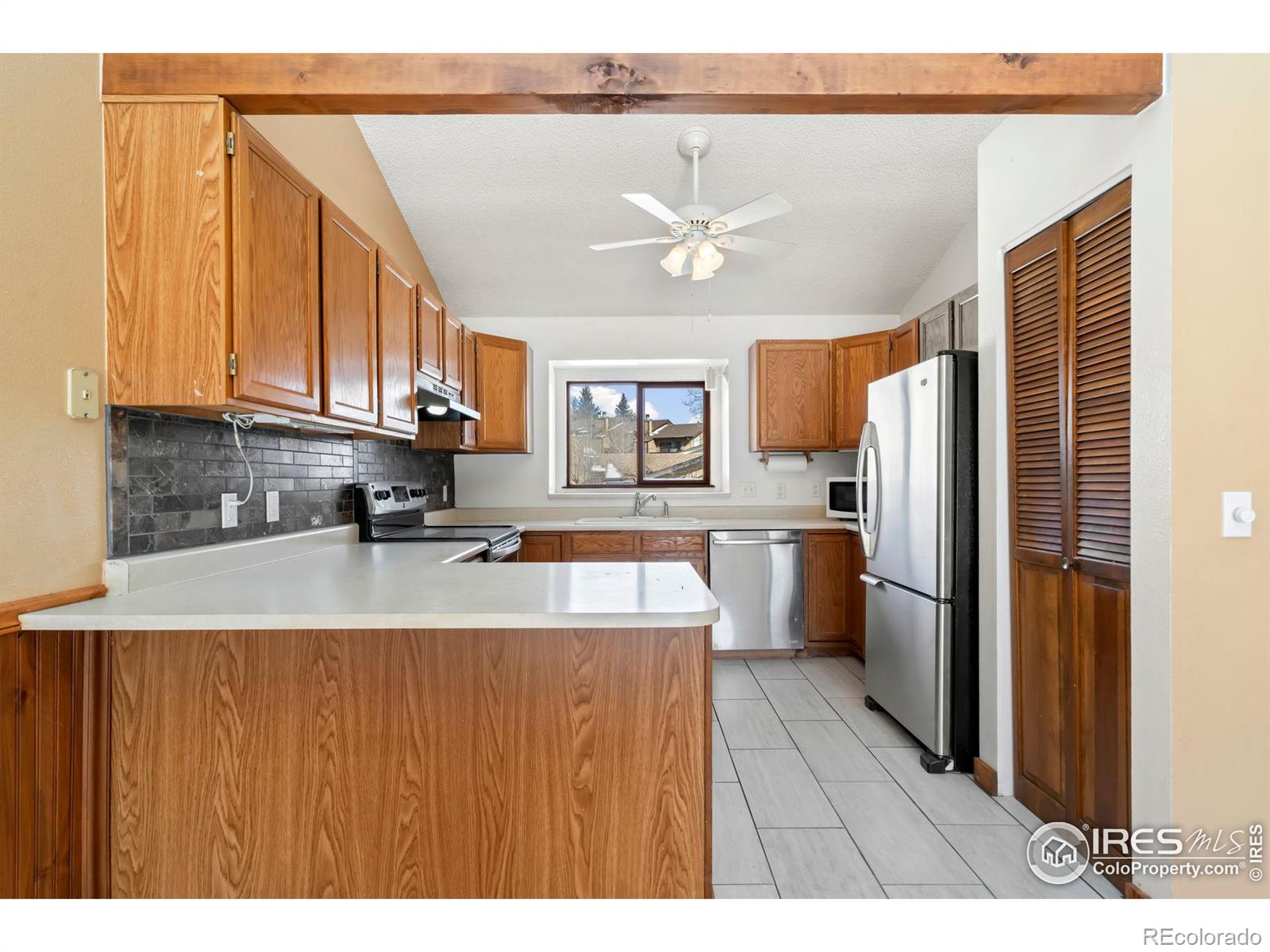 MLS Image #17 for 514  grand estates drive,estes park, Colorado