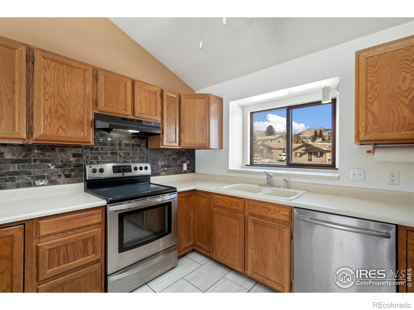 MLS Image #18 for 514  grand estates drive,estes park, Colorado