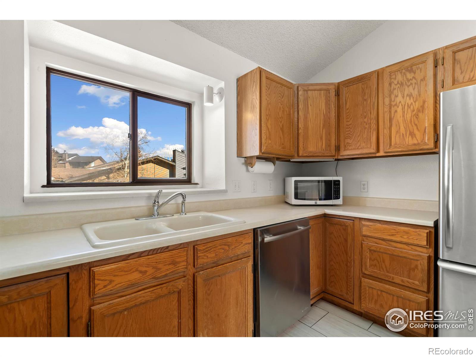 MLS Image #19 for 514  grand estates drive,estes park, Colorado