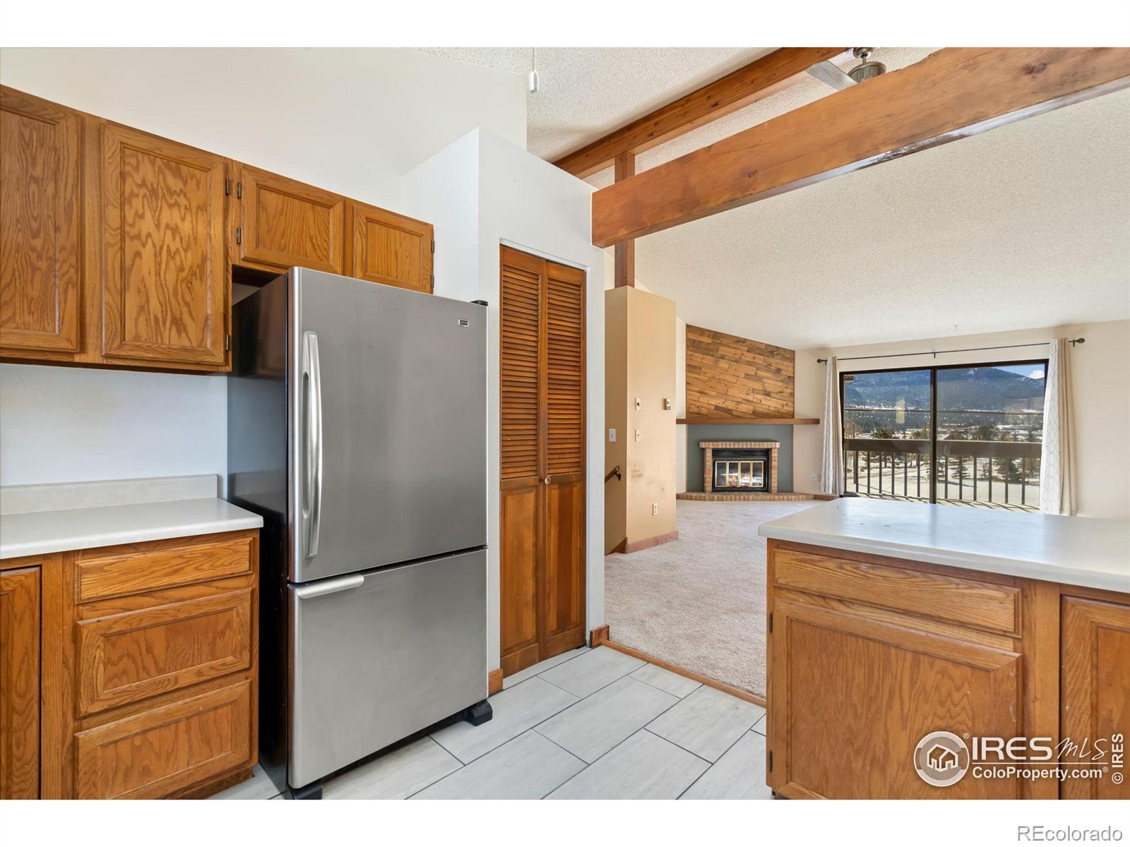 MLS Image #20 for 514  grand estates drive,estes park, Colorado