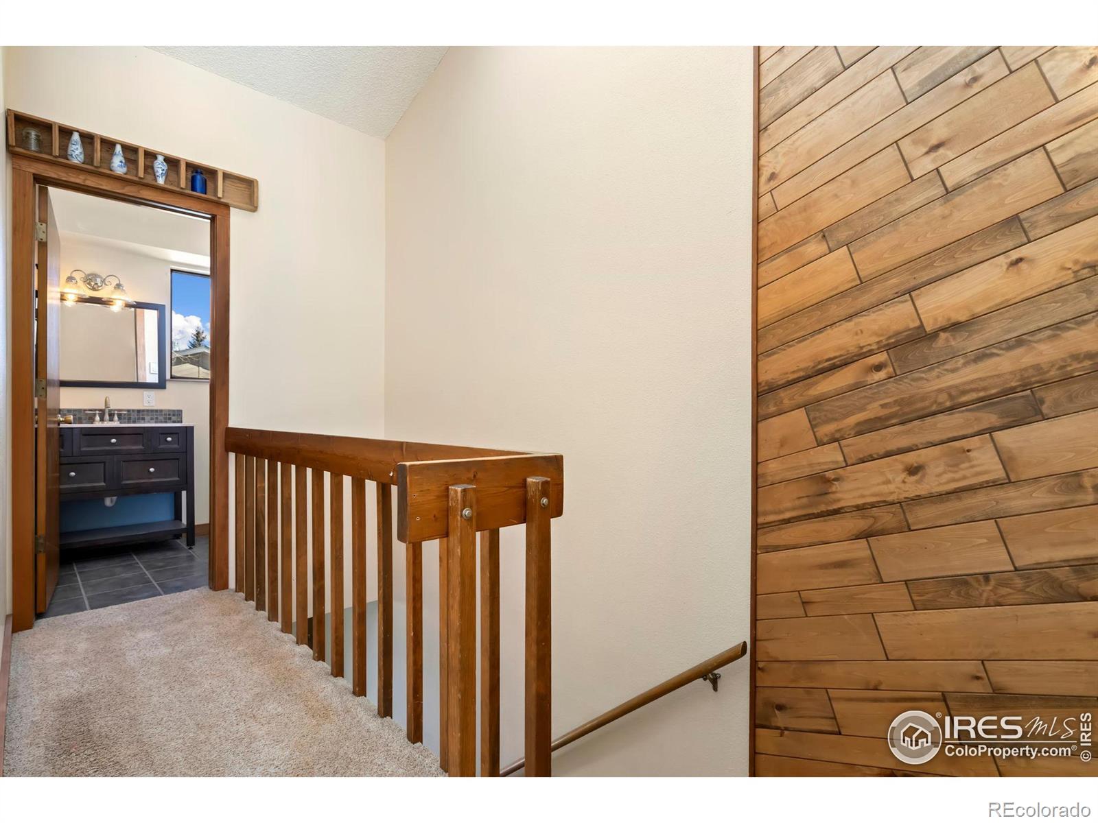 MLS Image #22 for 514  grand estates drive,estes park, Colorado