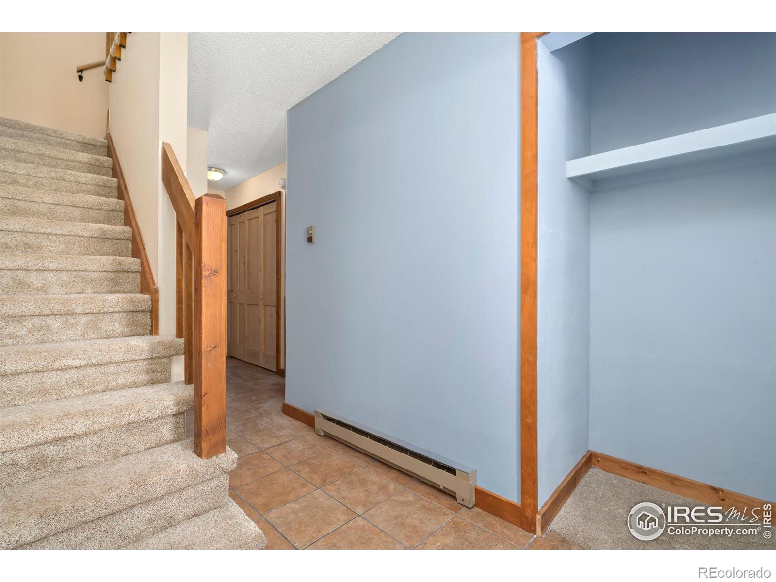 MLS Image #24 for 514  grand estates drive,estes park, Colorado