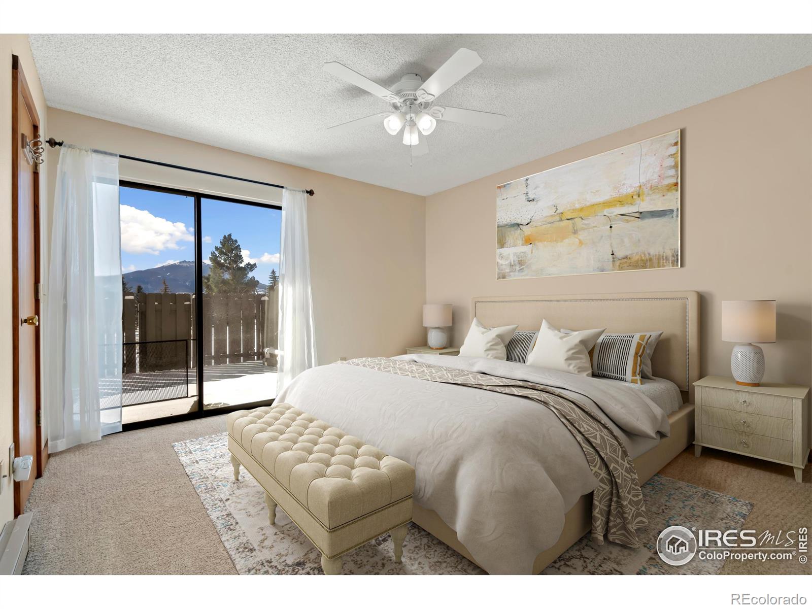 MLS Image #25 for 514  grand estates drive,estes park, Colorado
