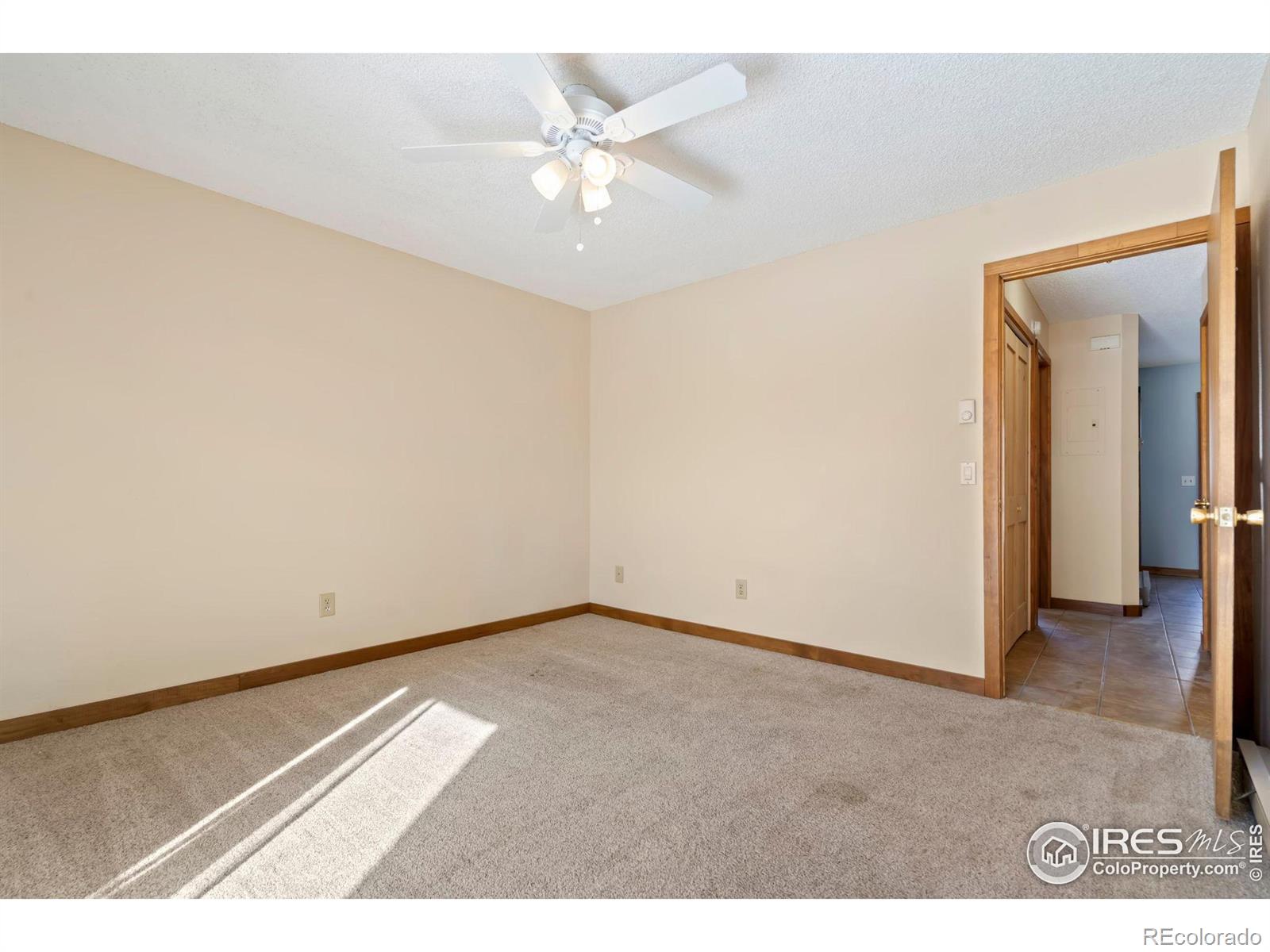 MLS Image #26 for 514  grand estates drive,estes park, Colorado