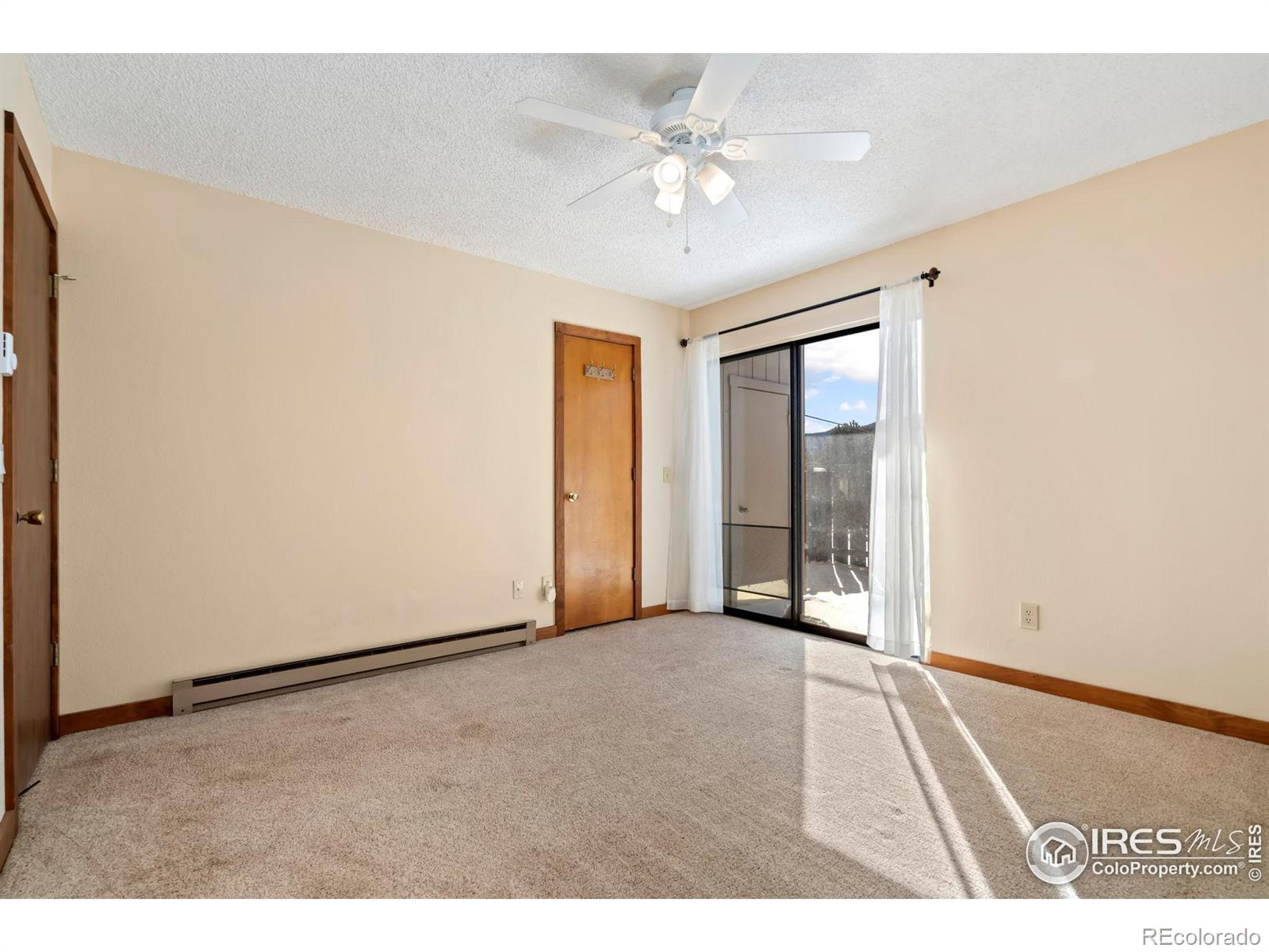 MLS Image #27 for 514  grand estates drive,estes park, Colorado