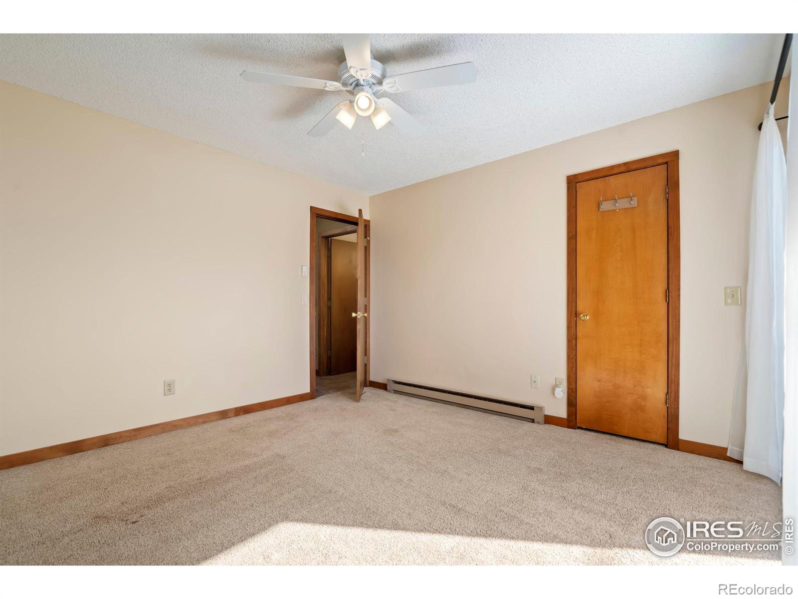 MLS Image #28 for 514  grand estates drive,estes park, Colorado