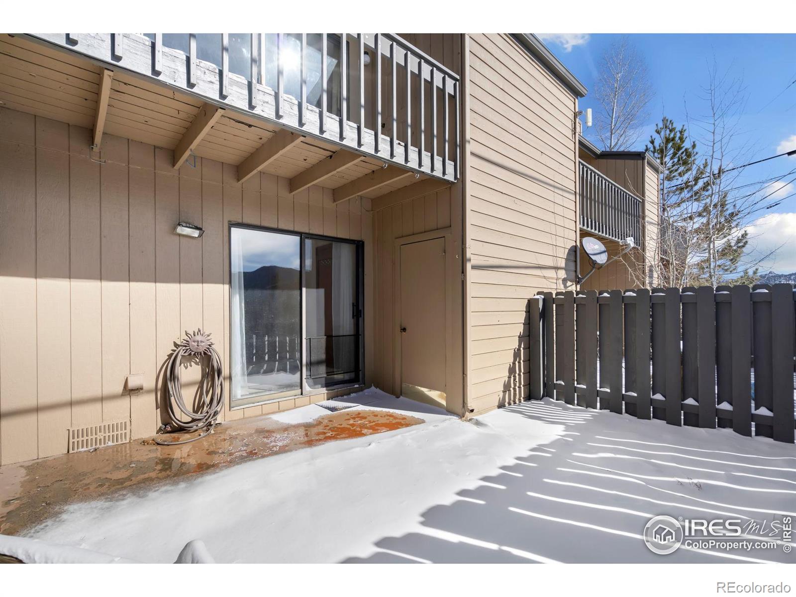 MLS Image #29 for 514  grand estates drive,estes park, Colorado