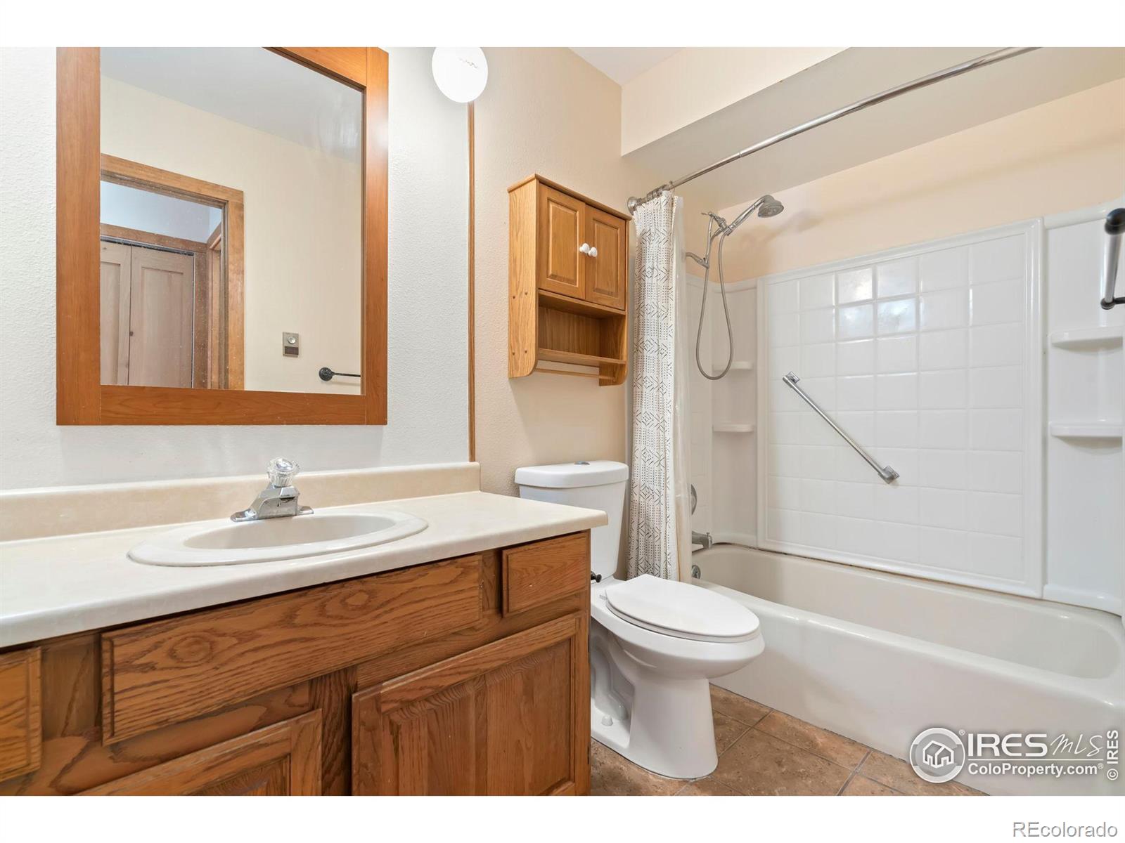 MLS Image #31 for 514  grand estates drive,estes park, Colorado