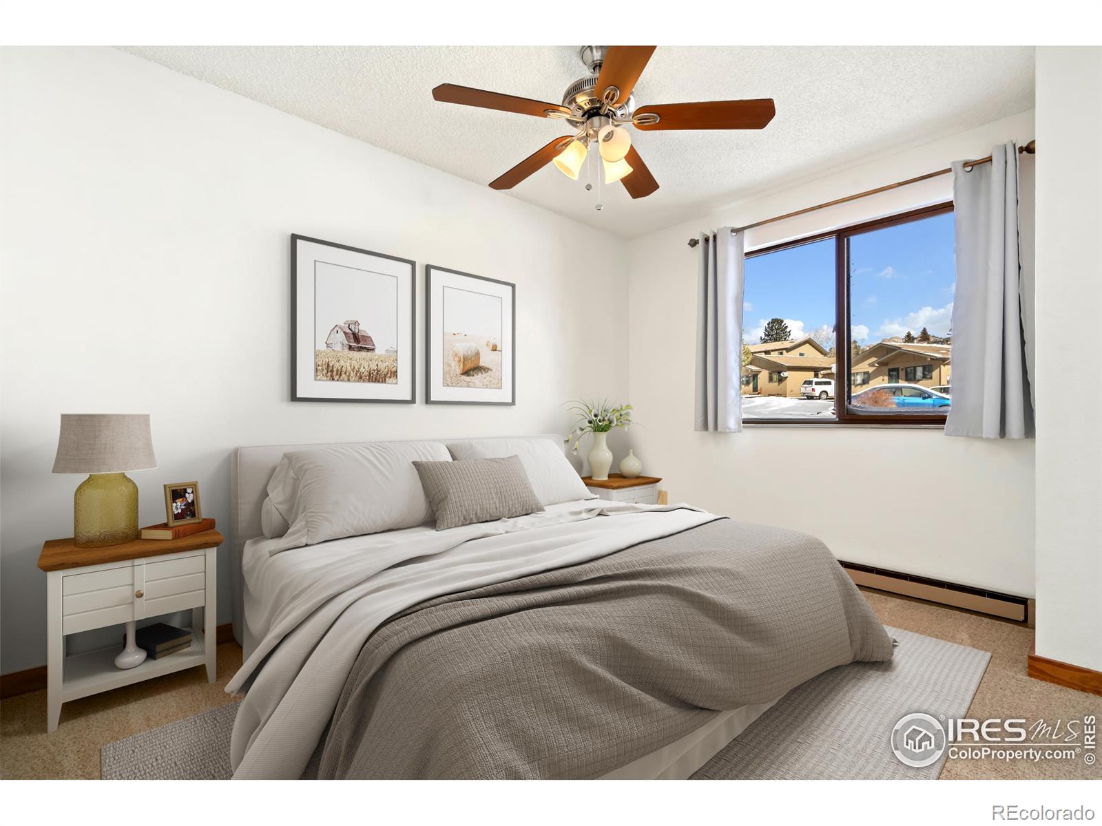 MLS Image #32 for 514  grand estates drive,estes park, Colorado