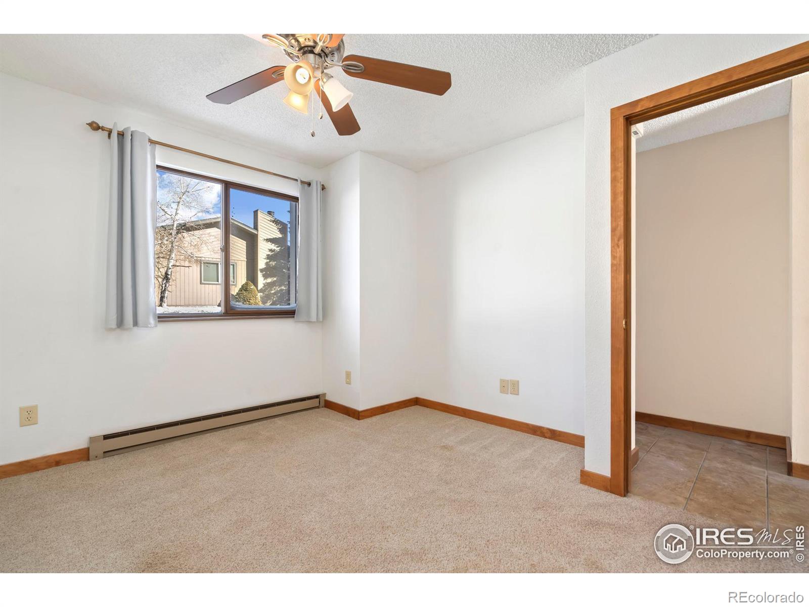MLS Image #33 for 514  grand estates drive,estes park, Colorado