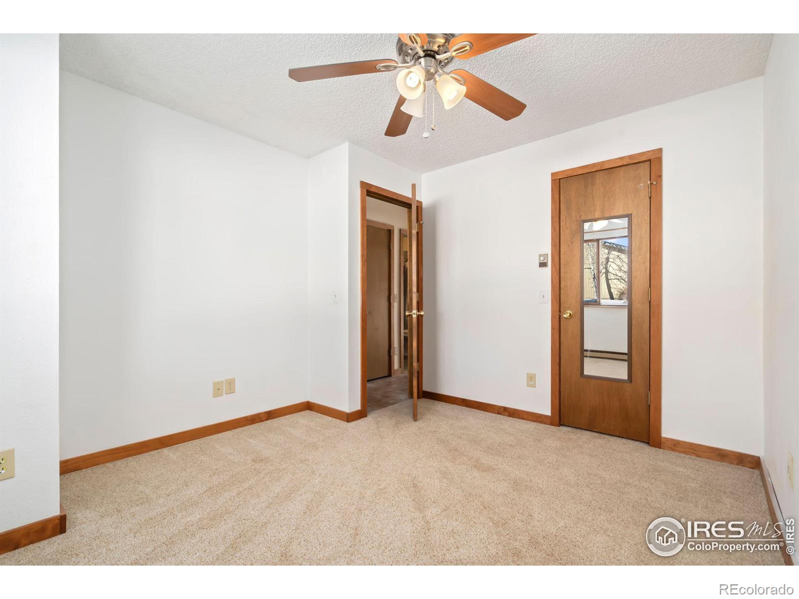 MLS Image #34 for 514  grand estates drive,estes park, Colorado