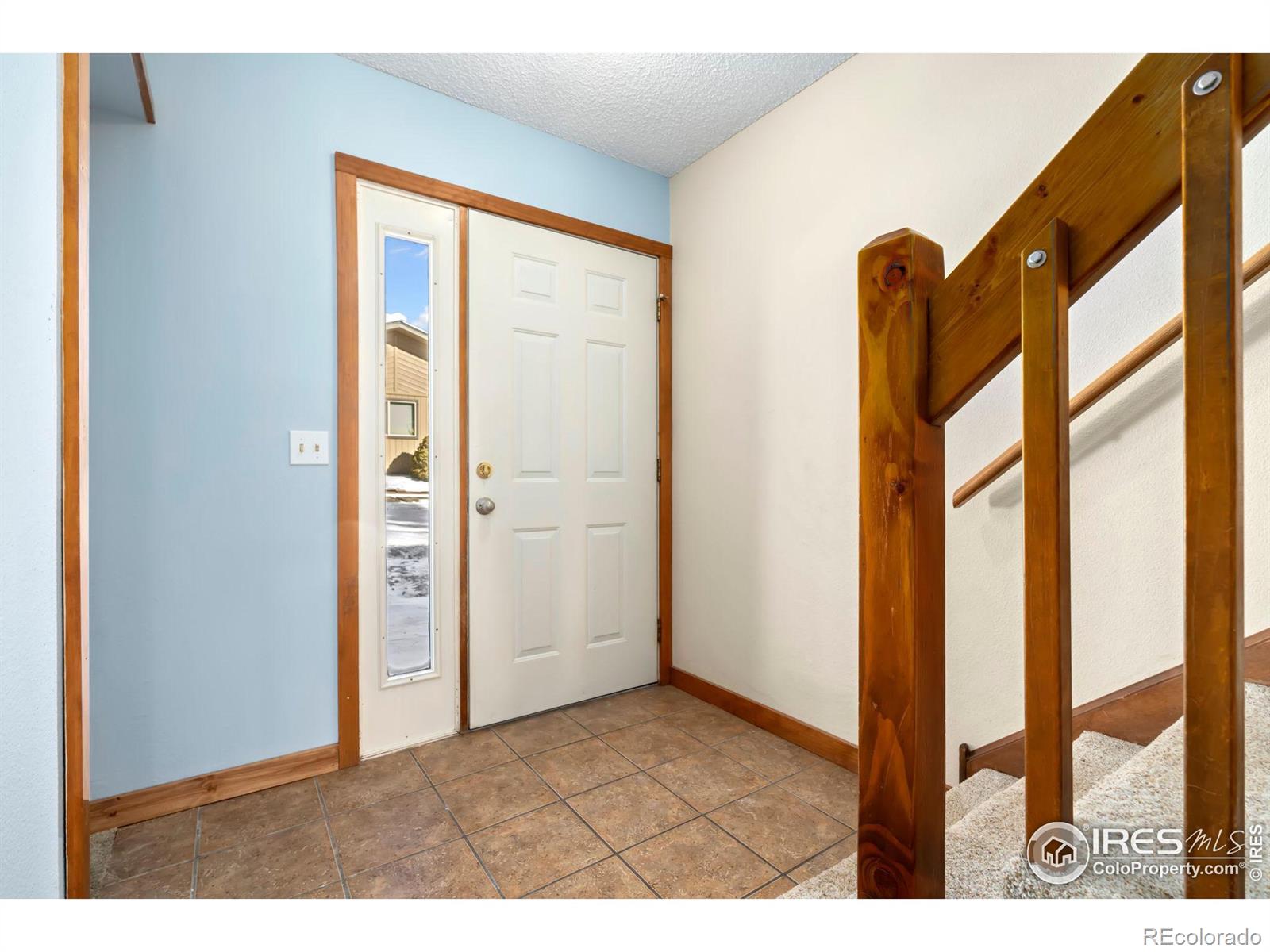 MLS Image #36 for 514  grand estates drive,estes park, Colorado
