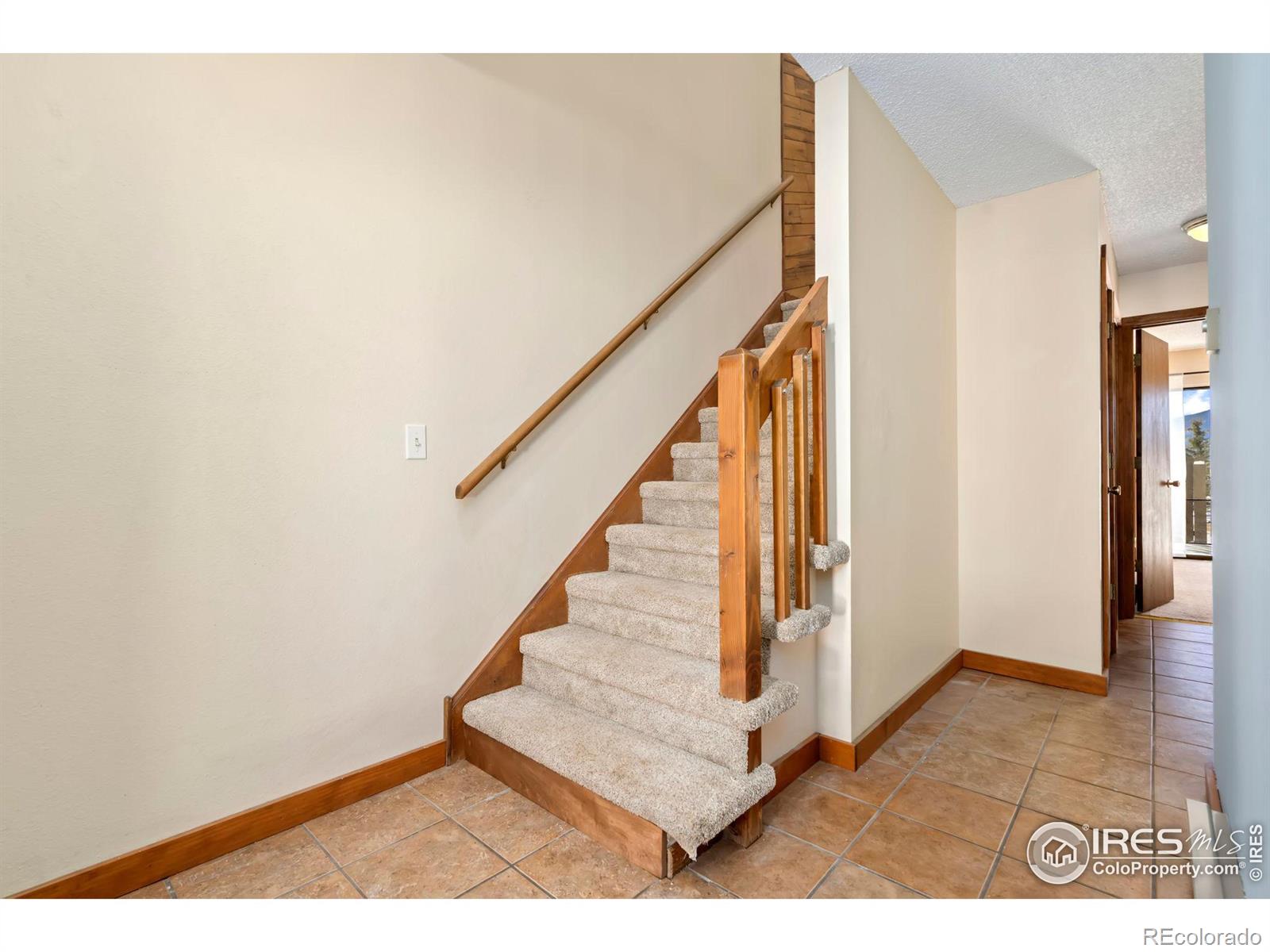 MLS Image #6 for 514  grand estates drive,estes park, Colorado