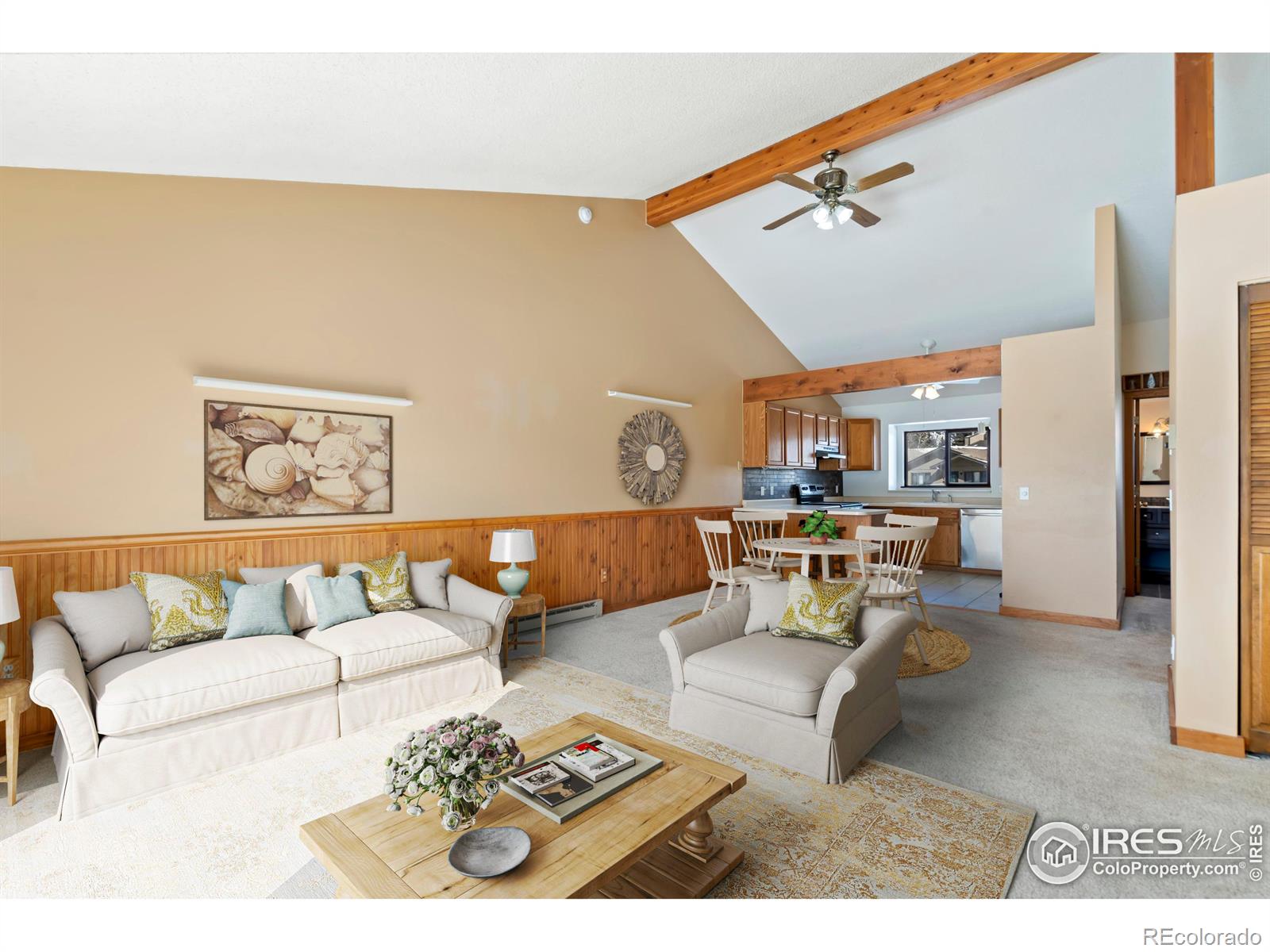 MLS Image #8 for 514  grand estates drive,estes park, Colorado