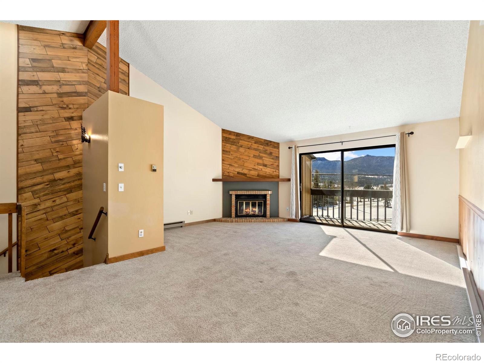 MLS Image #9 for 514  grand estates drive,estes park, Colorado