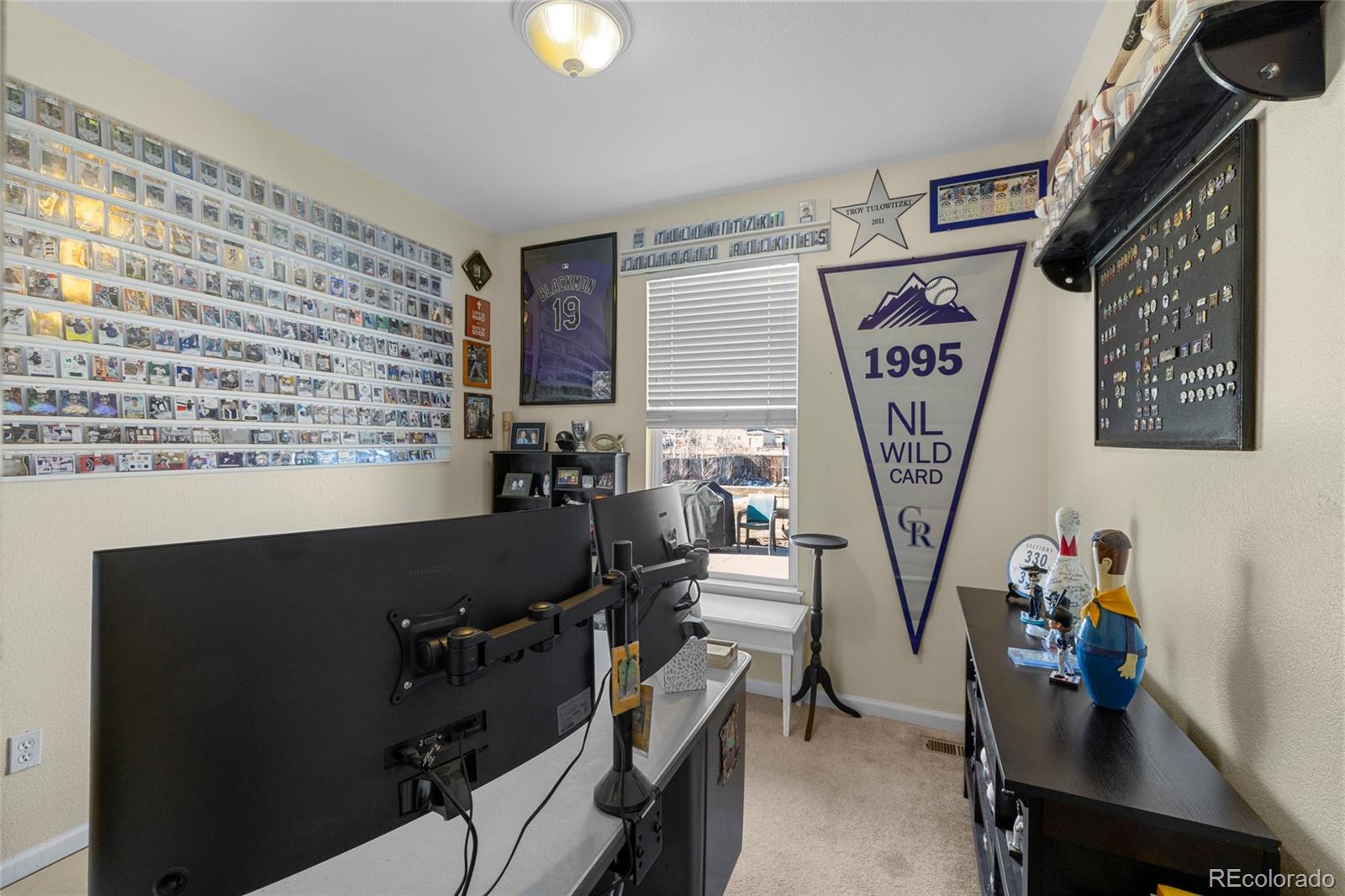 MLS Image #10 for 2321  ance street,strasburg, Colorado