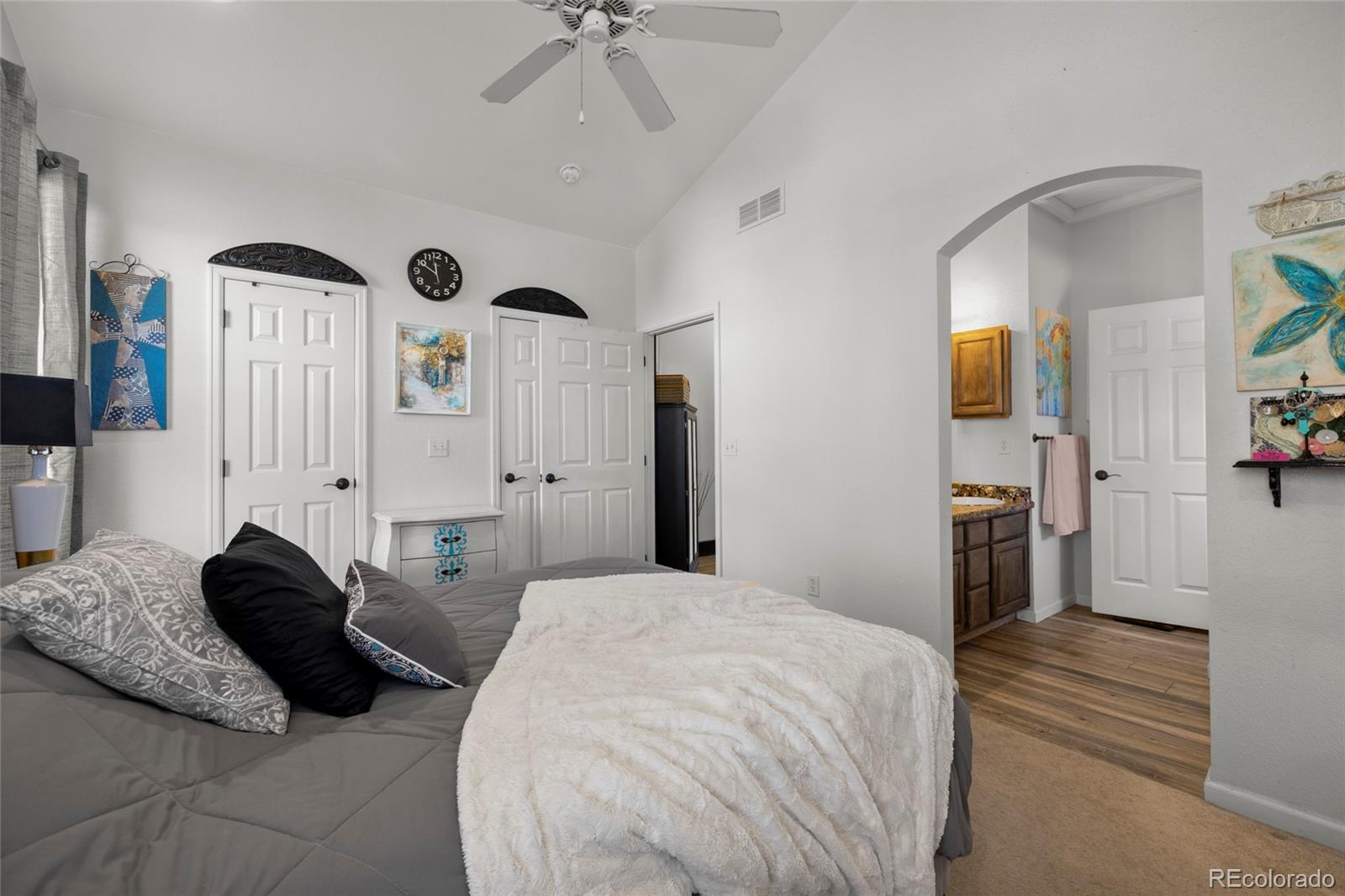 MLS Image #11 for 2321  ance street,strasburg, Colorado