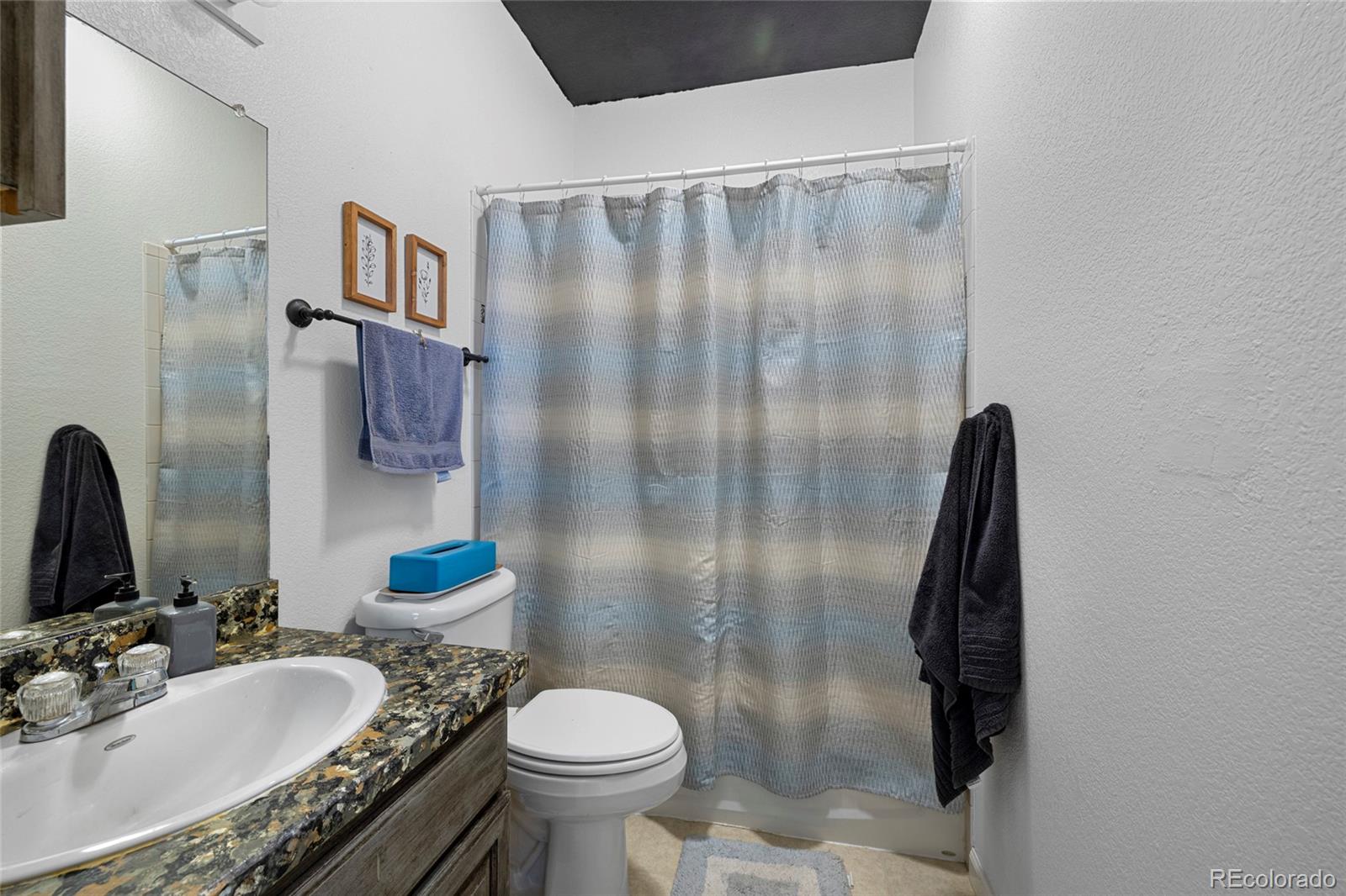 MLS Image #14 for 2321  ance street,strasburg, Colorado