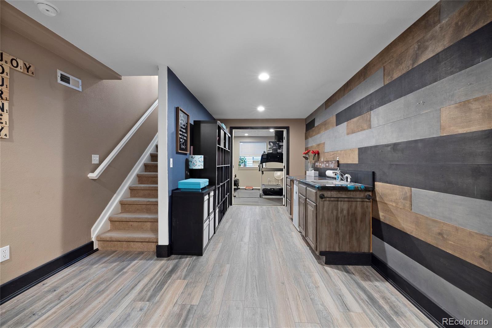 MLS Image #16 for 2321  ance street,strasburg, Colorado