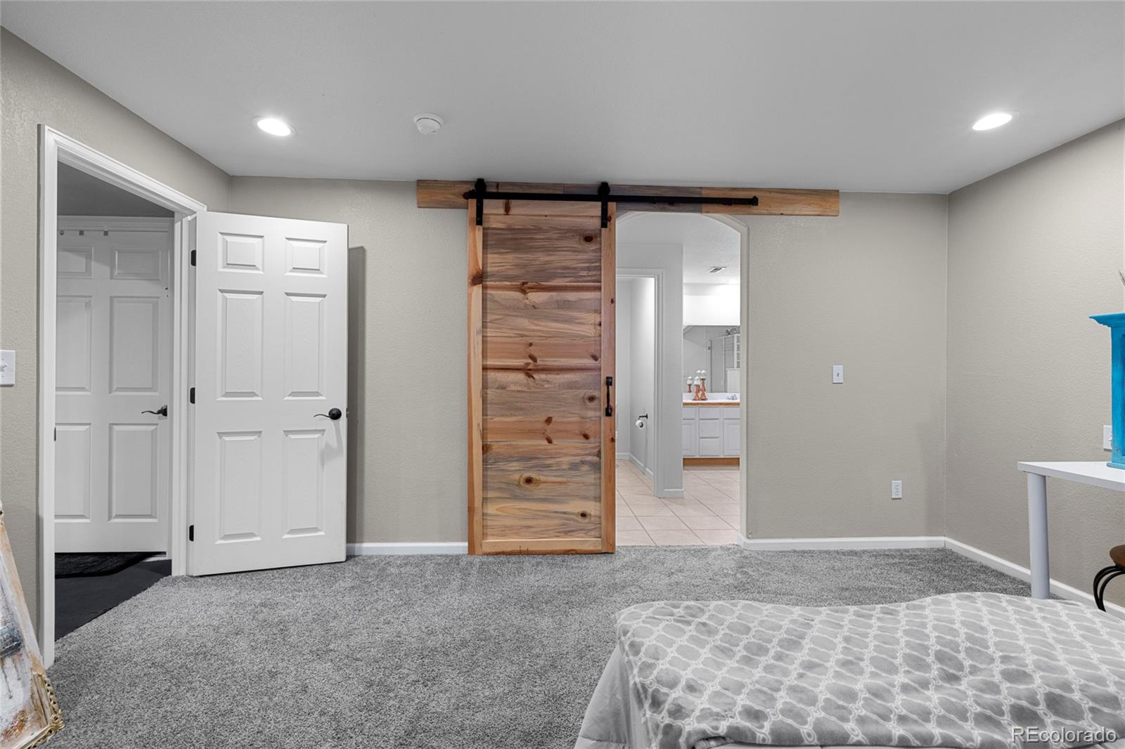 MLS Image #17 for 2321  ance street,strasburg, Colorado
