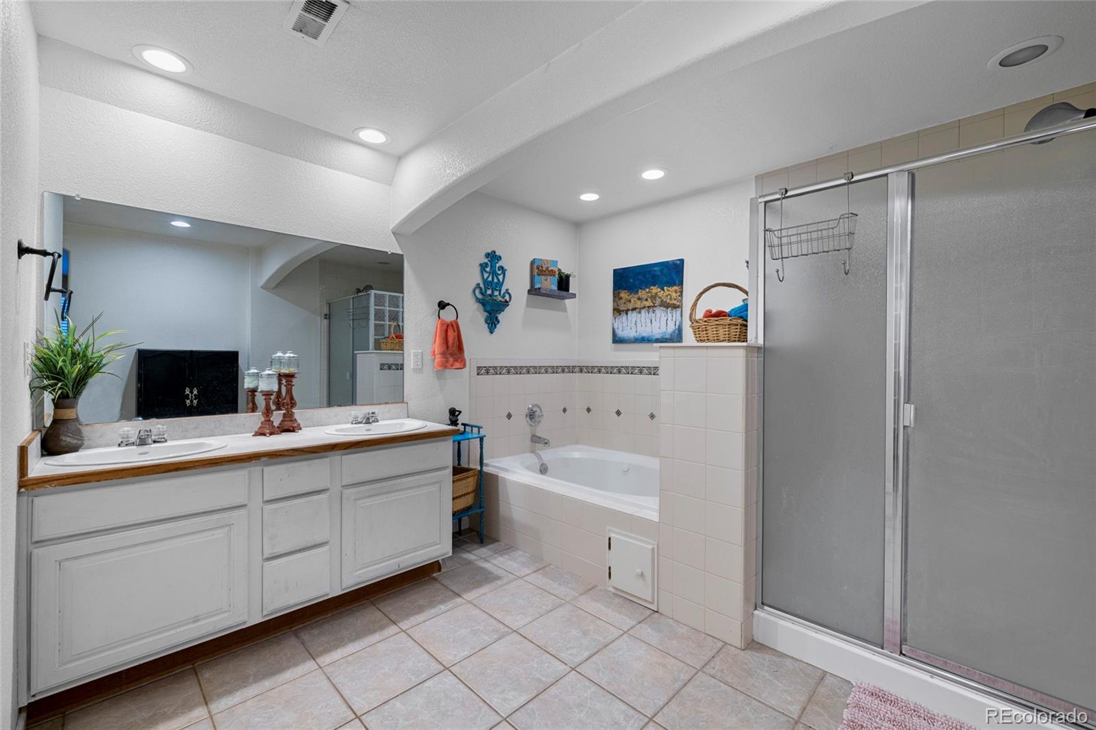 MLS Image #21 for 2321  ance street,strasburg, Colorado