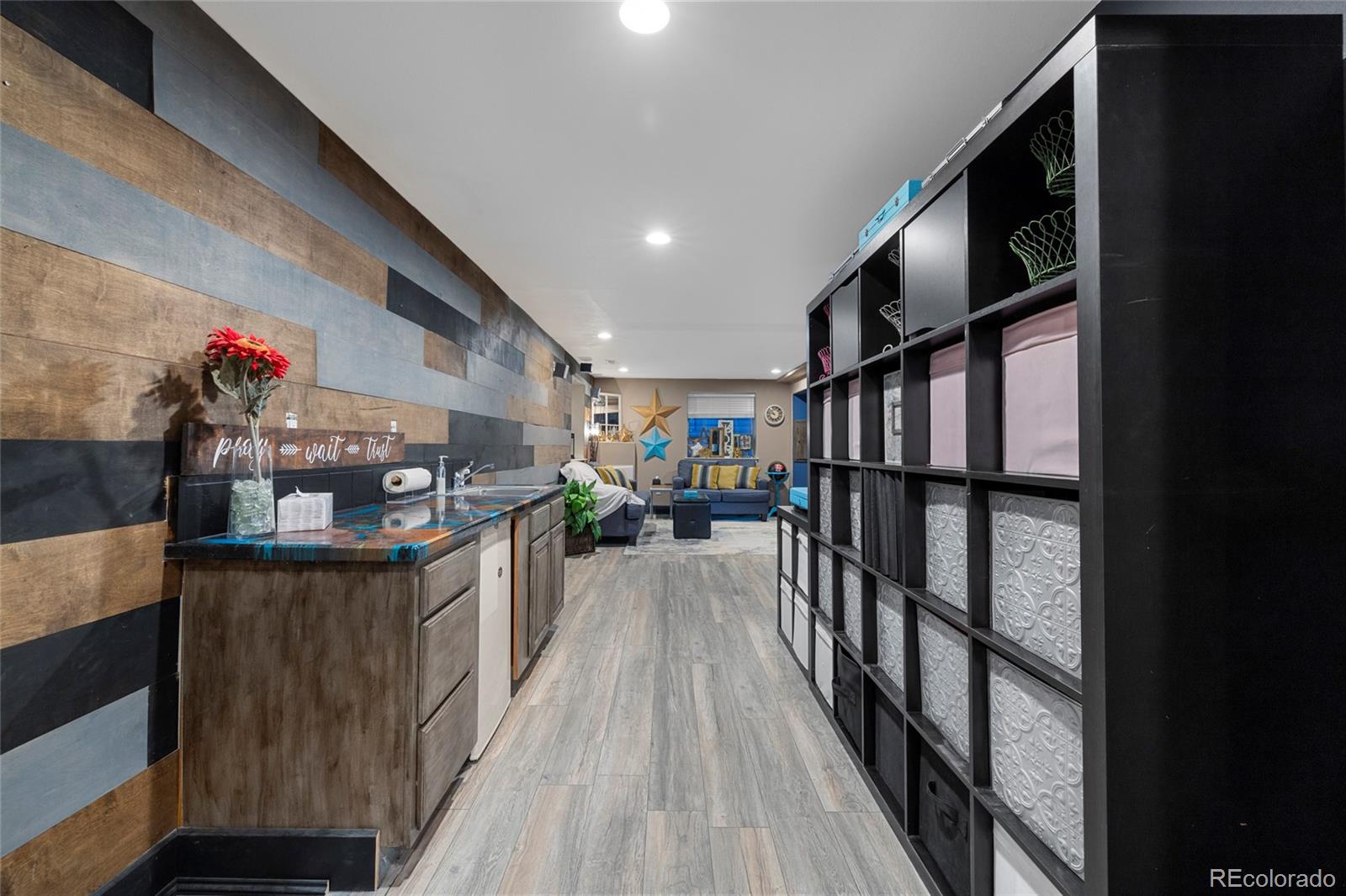 MLS Image #22 for 2321  ance street,strasburg, Colorado