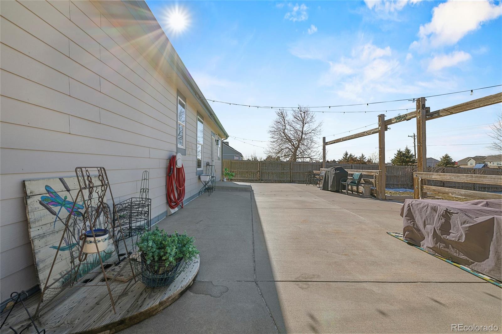 MLS Image #25 for 2321  ance street,strasburg, Colorado