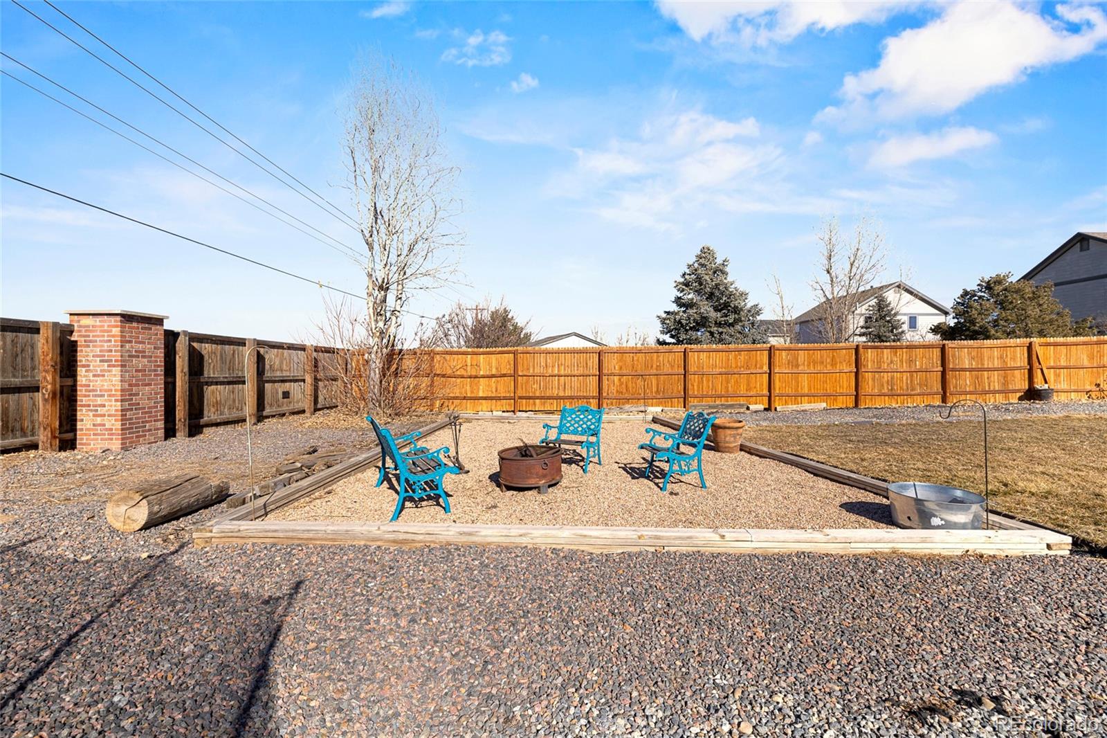 MLS Image #26 for 2321  ance street,strasburg, Colorado