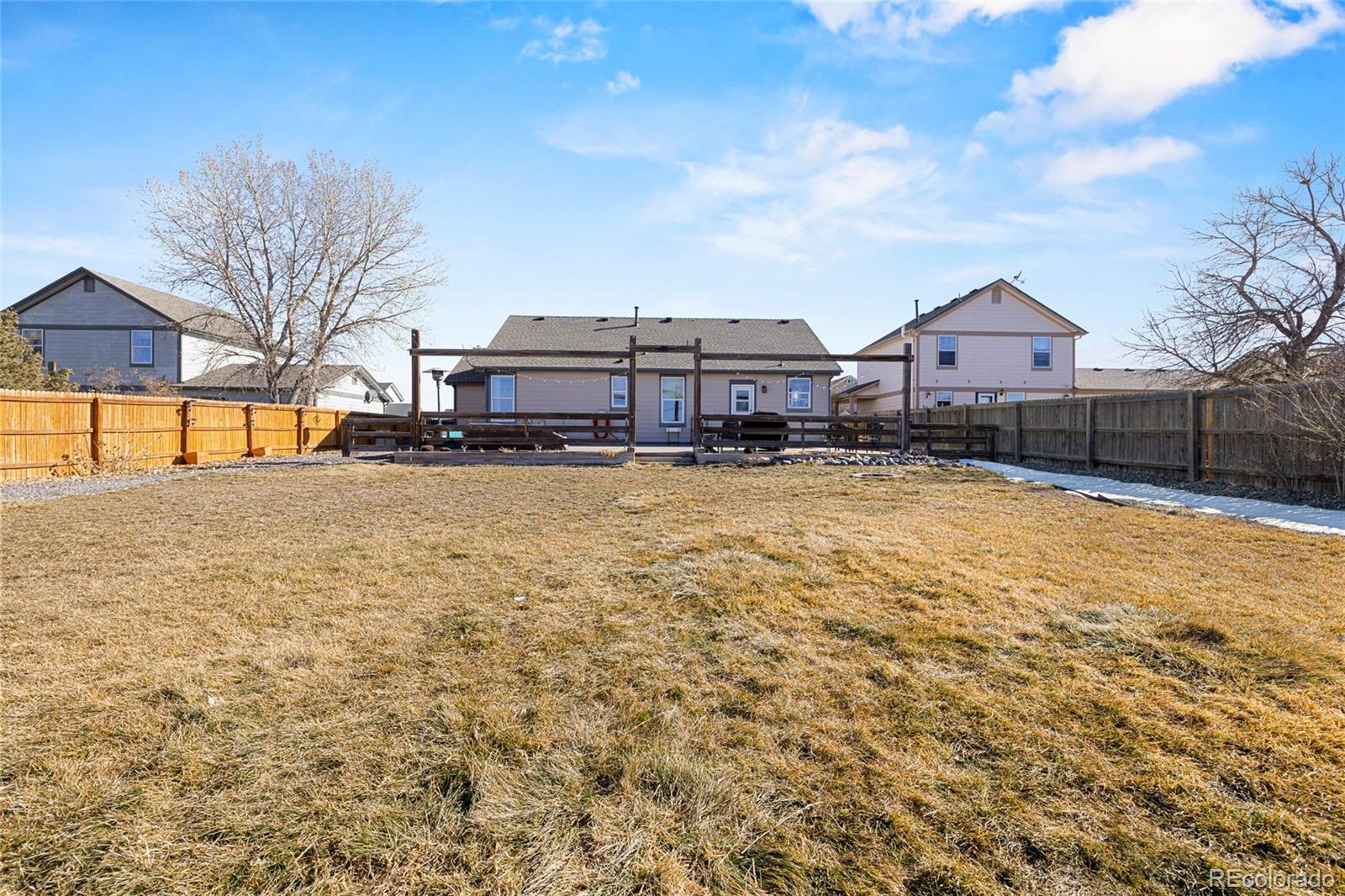 MLS Image #27 for 2321  ance street,strasburg, Colorado
