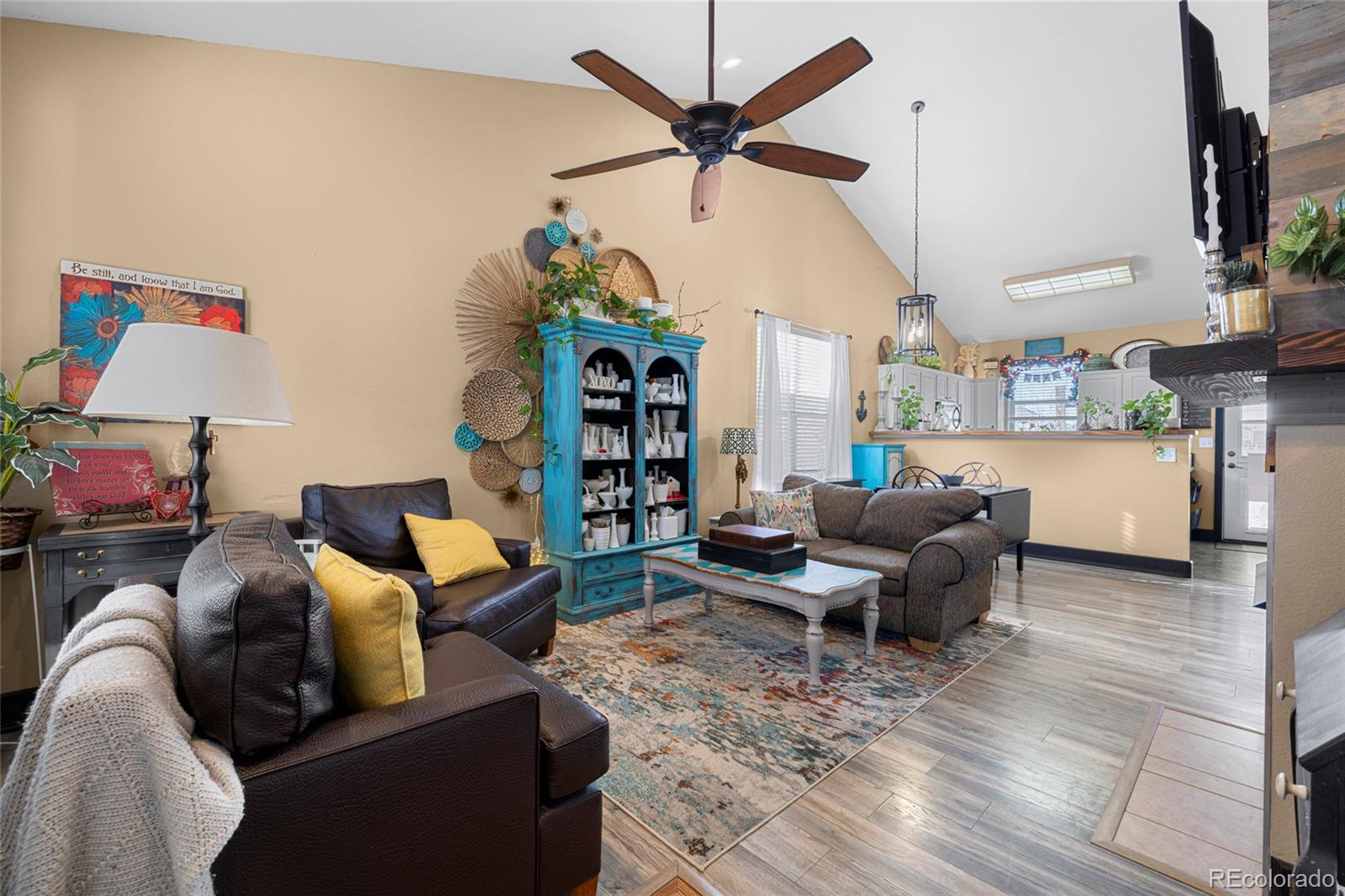 MLS Image #3 for 2321  ance street,strasburg, Colorado