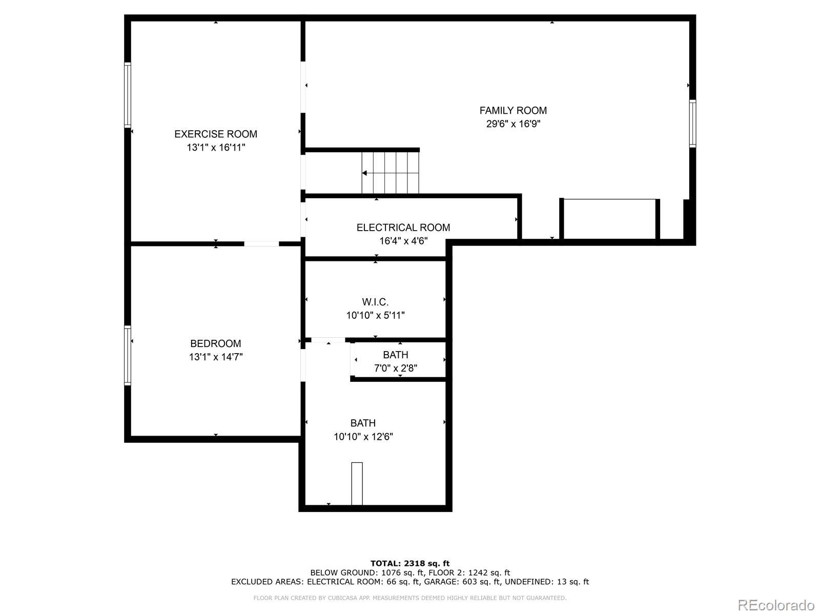 MLS Image #31 for 2321  ance street,strasburg, Colorado
