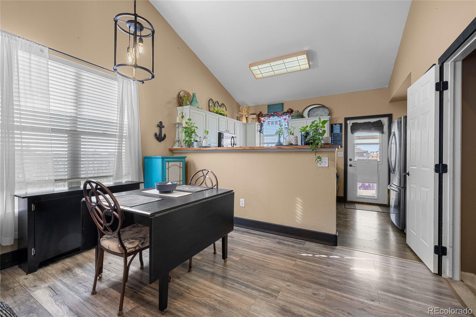 MLS Image #4 for 2321  ance street,strasburg, Colorado