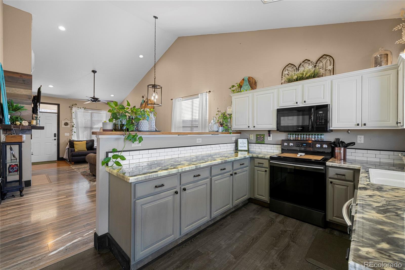 MLS Image #6 for 2321  ance street,strasburg, Colorado