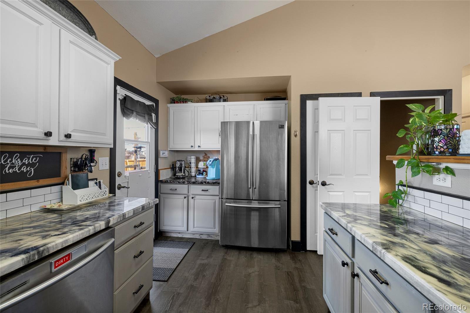 MLS Image #7 for 2321  ance street,strasburg, Colorado