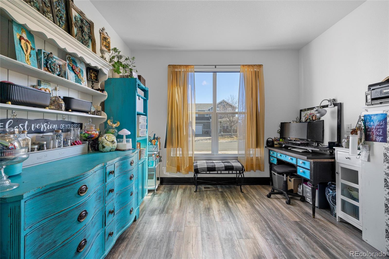 MLS Image #8 for 2321  ance street,strasburg, Colorado