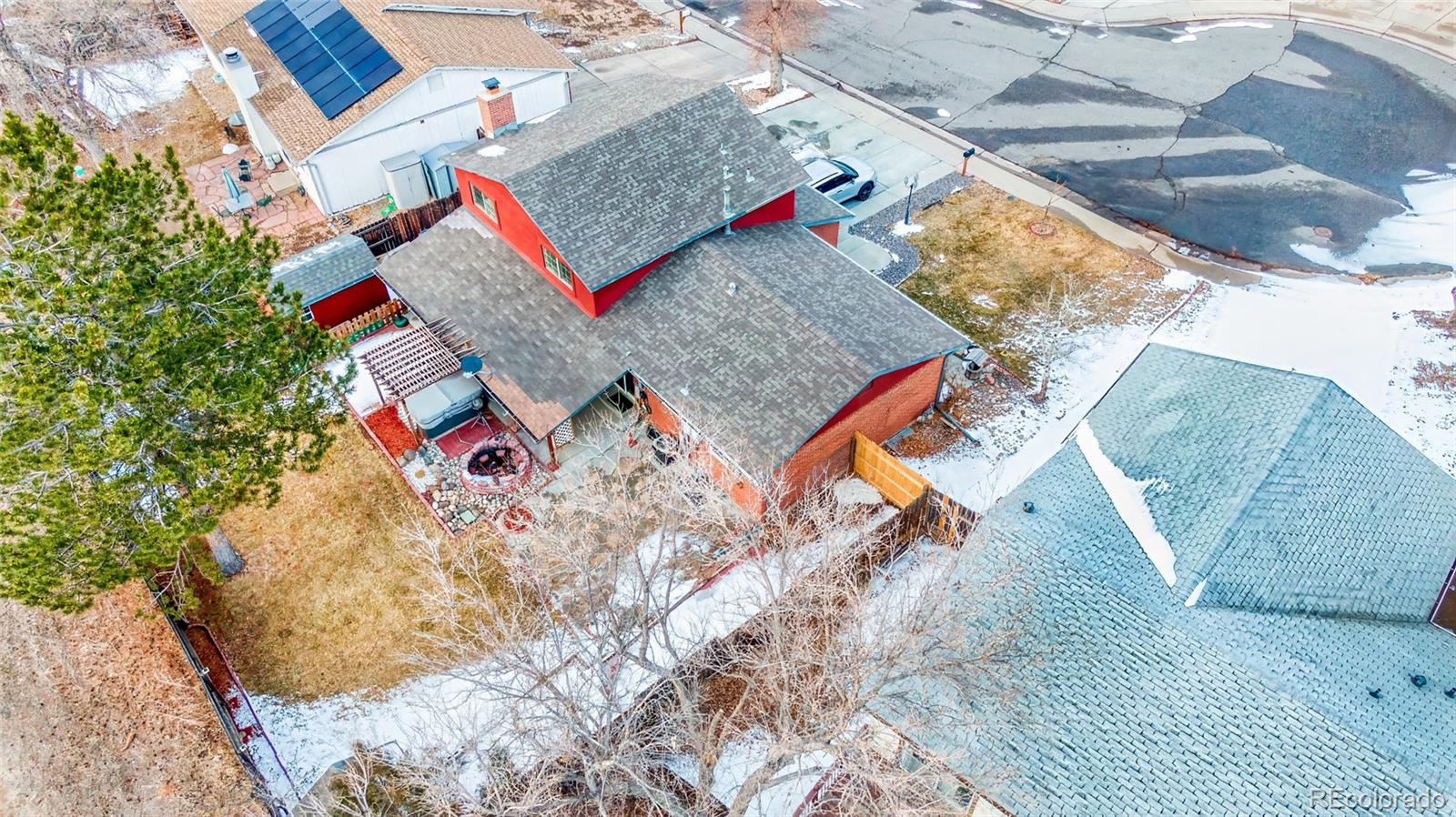 MLS Image #32 for 3035 s biscay street,aurora, Colorado