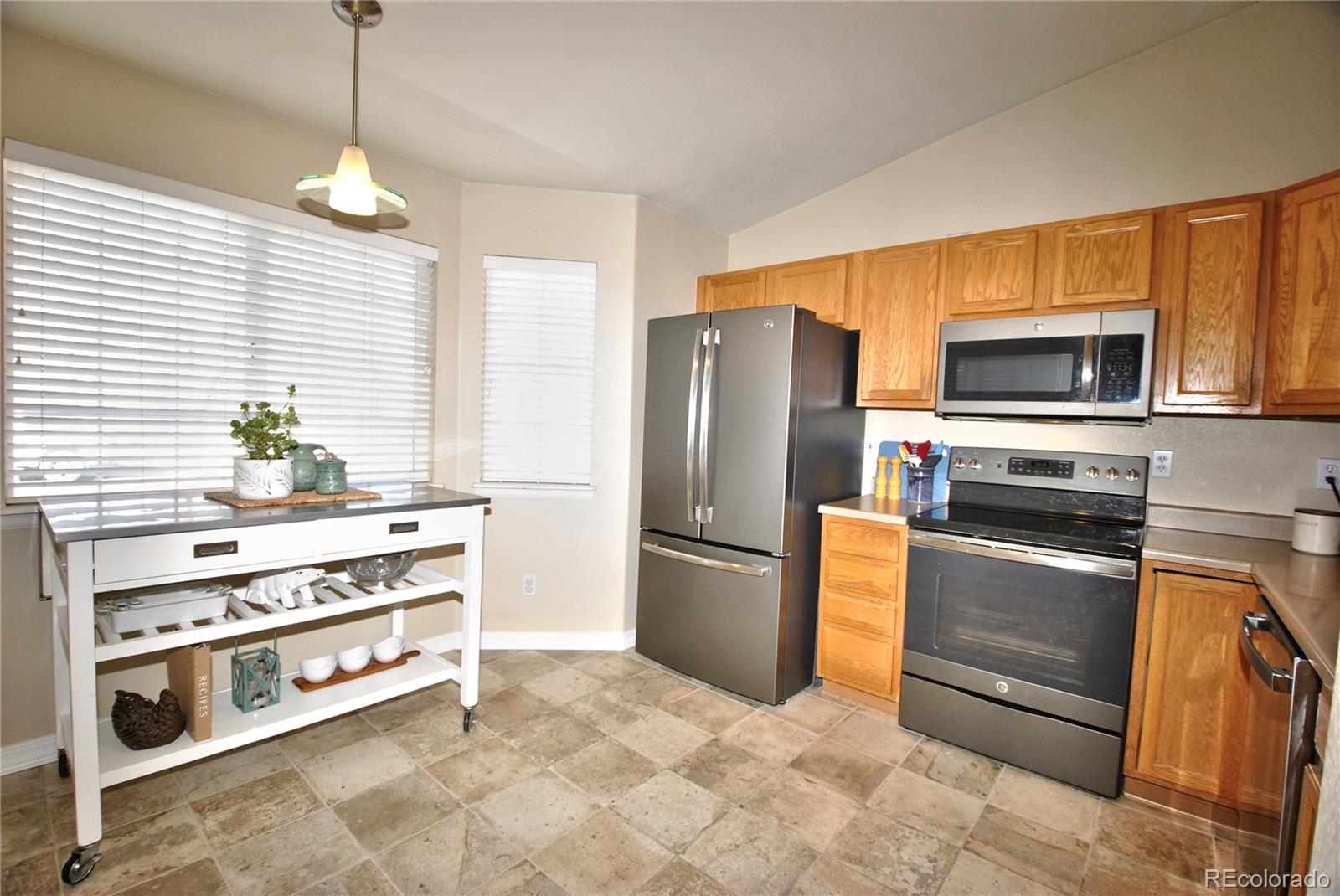 MLS Image #7 for 6125  perfect view view,colorado springs, Colorado