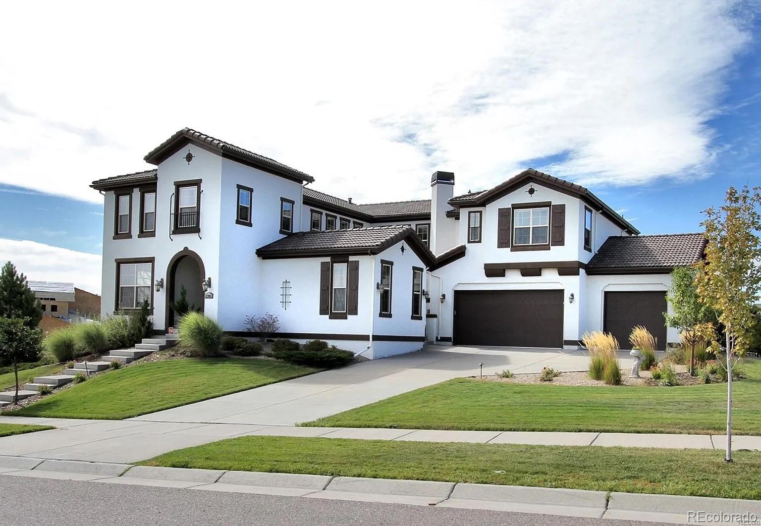 MLS Image #0 for 27061 e long circle,aurora, Colorado