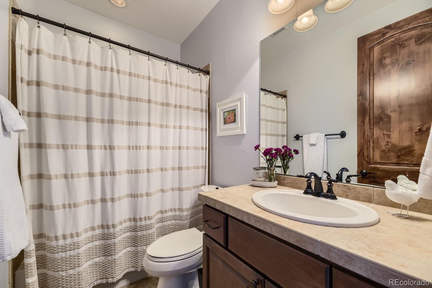 MLS Image #24 for 27061 e long circle,aurora, Colorado