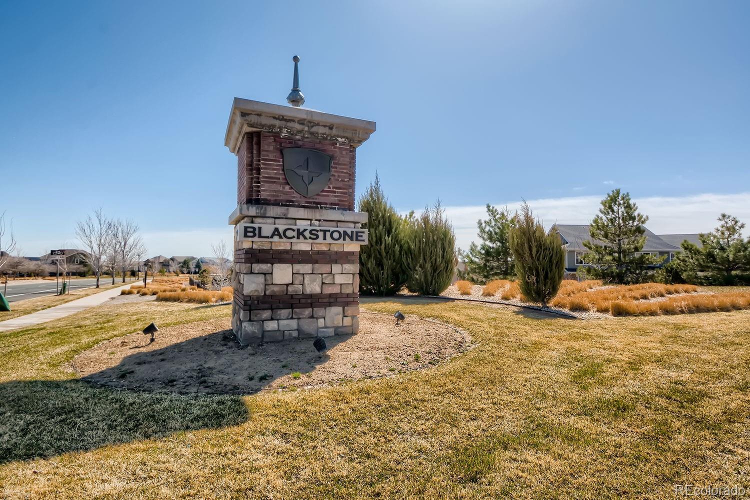 MLS Image #47 for 27061 e long circle,aurora, Colorado