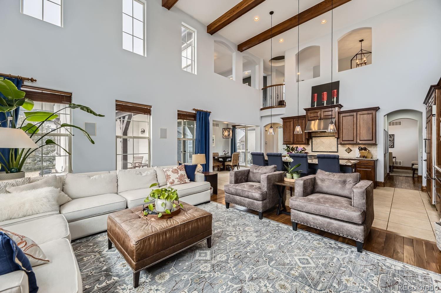 MLS Image #7 for 27061 e long circle,aurora, Colorado