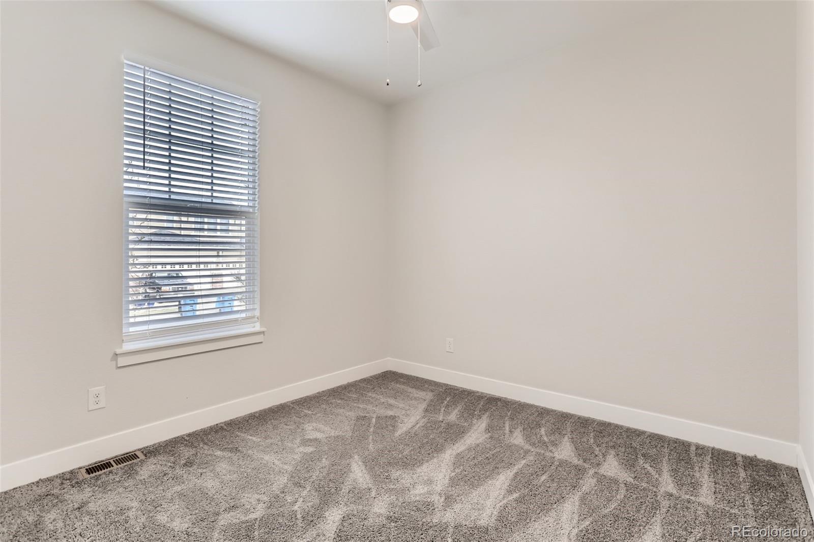MLS Image #15 for 12213  joplin street,commerce city, Colorado