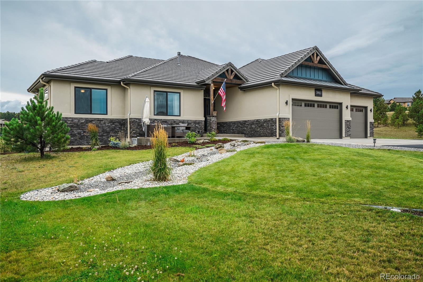 CMA Image for 3726  pinehurst circle,Colorado Springs, Colorado