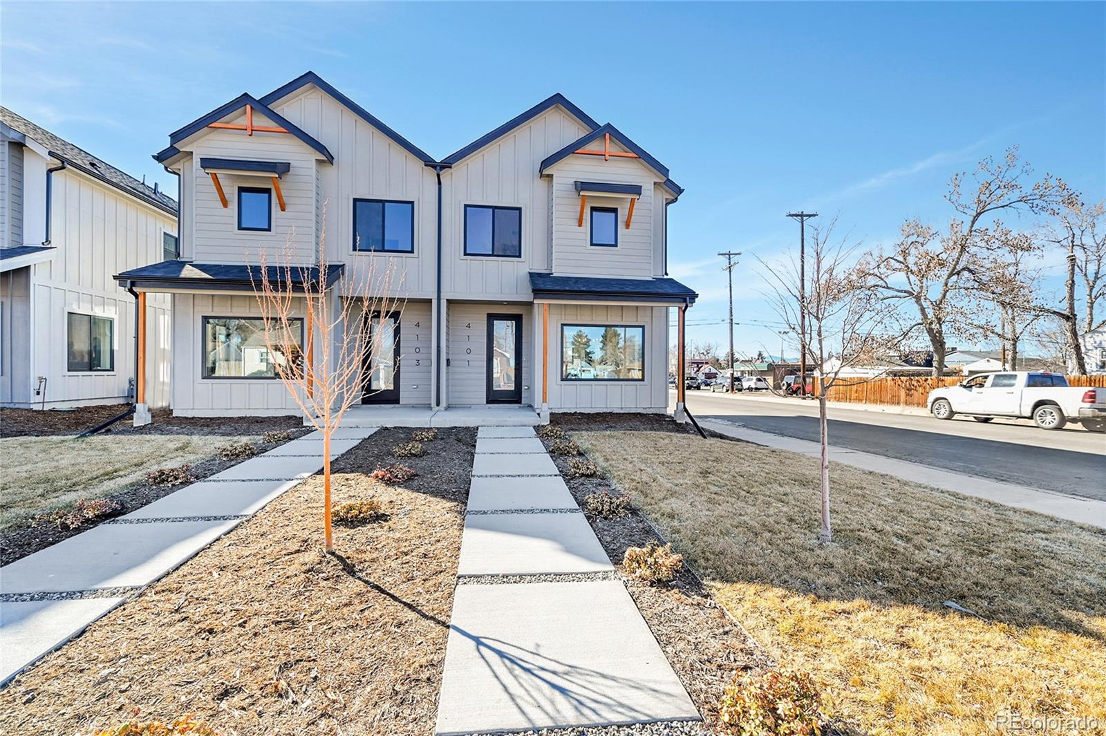 MLS Image #0 for 4101 s lincoln street,englewood, Colorado