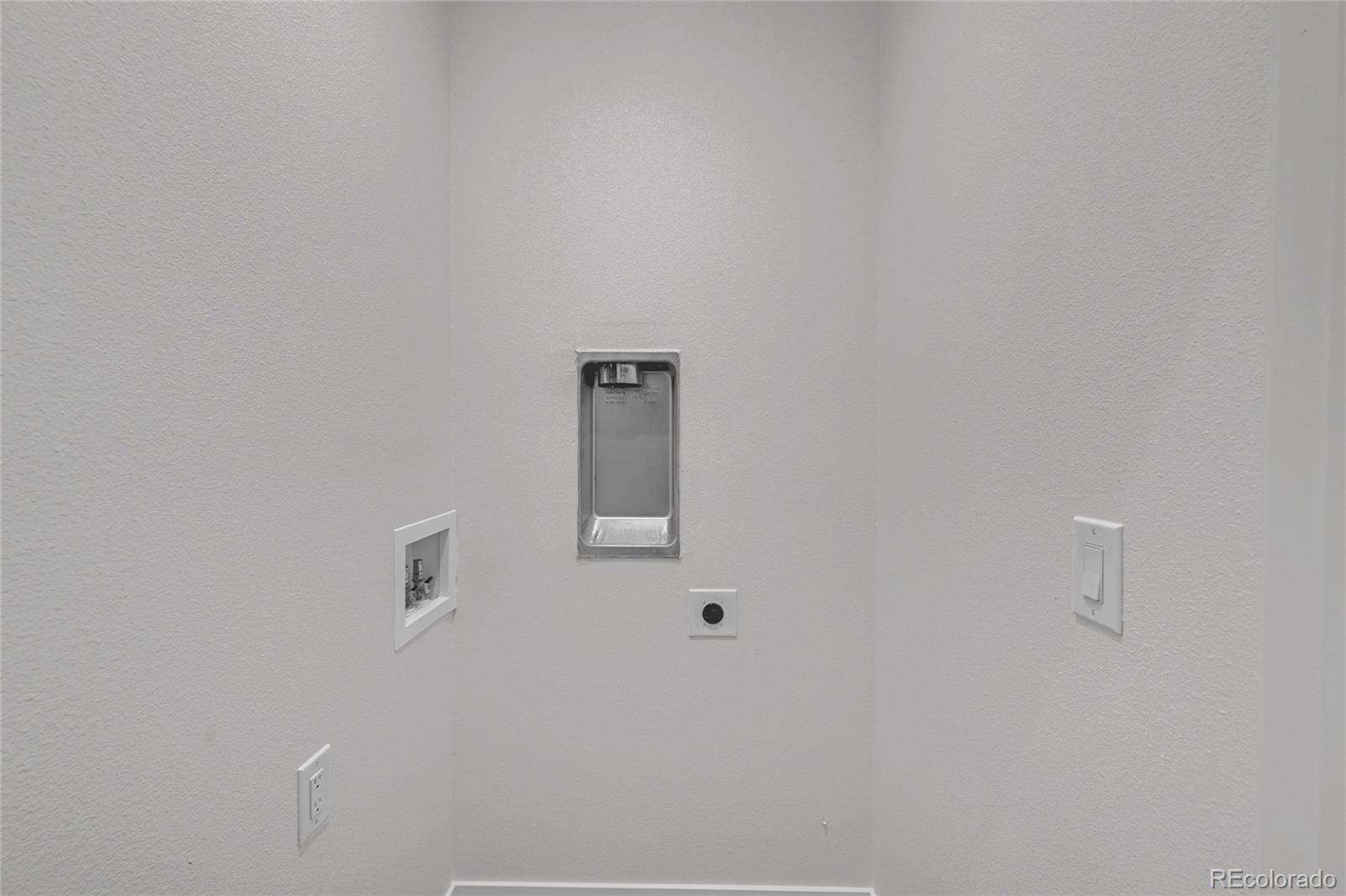 MLS Image #10 for 4101 s lincoln street,englewood, Colorado